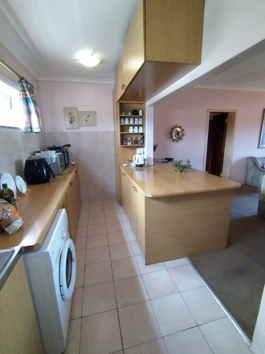 2 Bedroom Property for Sale in Diep River Western Cape